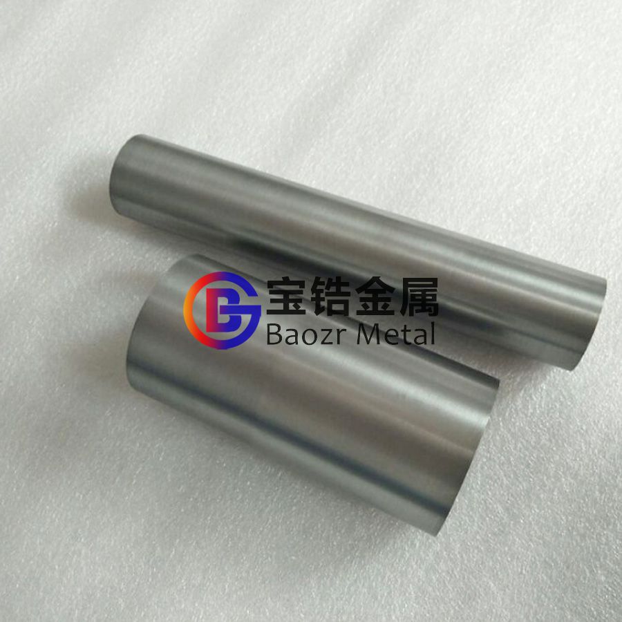 702、705、704鋯棒、鋯合金材料的的性能及規格