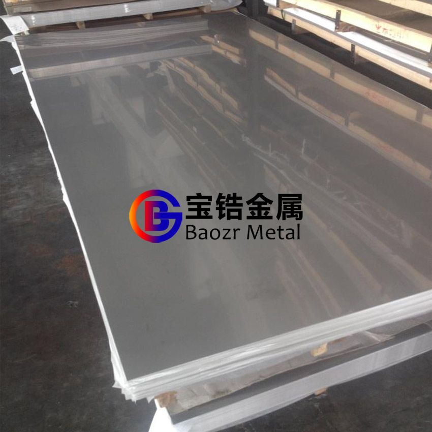 鋯板國家標準GB/T 21183一2017 鋯板國家標準GB/T 21183一2017