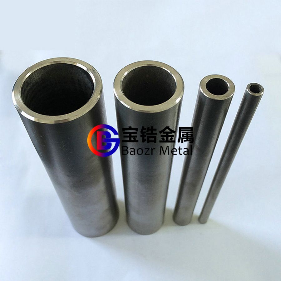 用于海綿鋯鋯棒鋯板等的國(guó)家標(biāo)準(zhǔn)及其使用范圍 用于海綿鋯鋯棒鋯板等的國(guó)家標(biāo)準(zhǔn)及其使用范圍