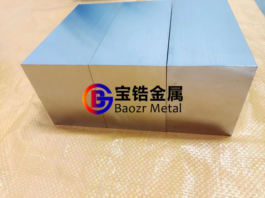 鈦鍛件廠家深度解析低溫鈦合金材料應(yīng)用現(xiàn)狀及發(fā)展趨勢 鈦鍛件廠家深度解析低溫鈦合金材料應(yīng)用現(xiàn)狀及發(fā)展趨勢