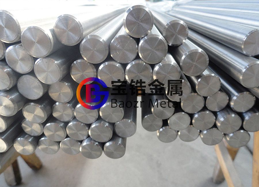 1578216821248723.jpg 706de4be2a8a0dbe8bf19e825cadec2d.jpg