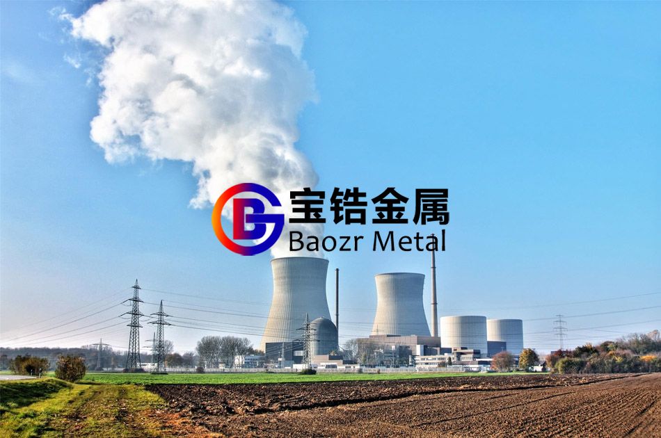 1582641458223072.jpg 1.jpg