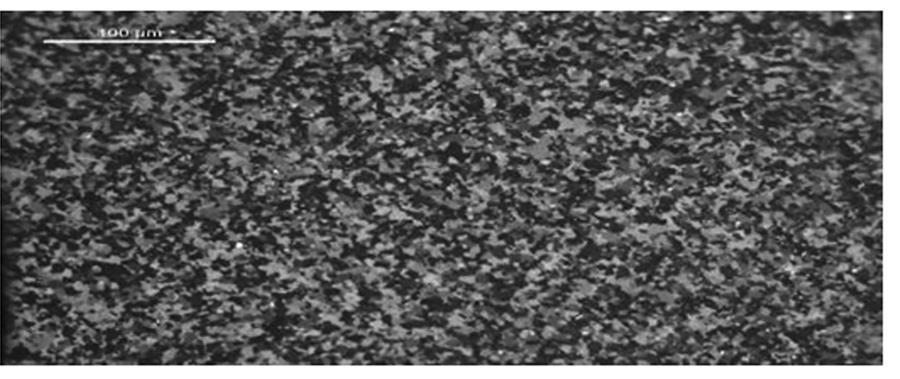 1606563734422653.jpg 5.jpg