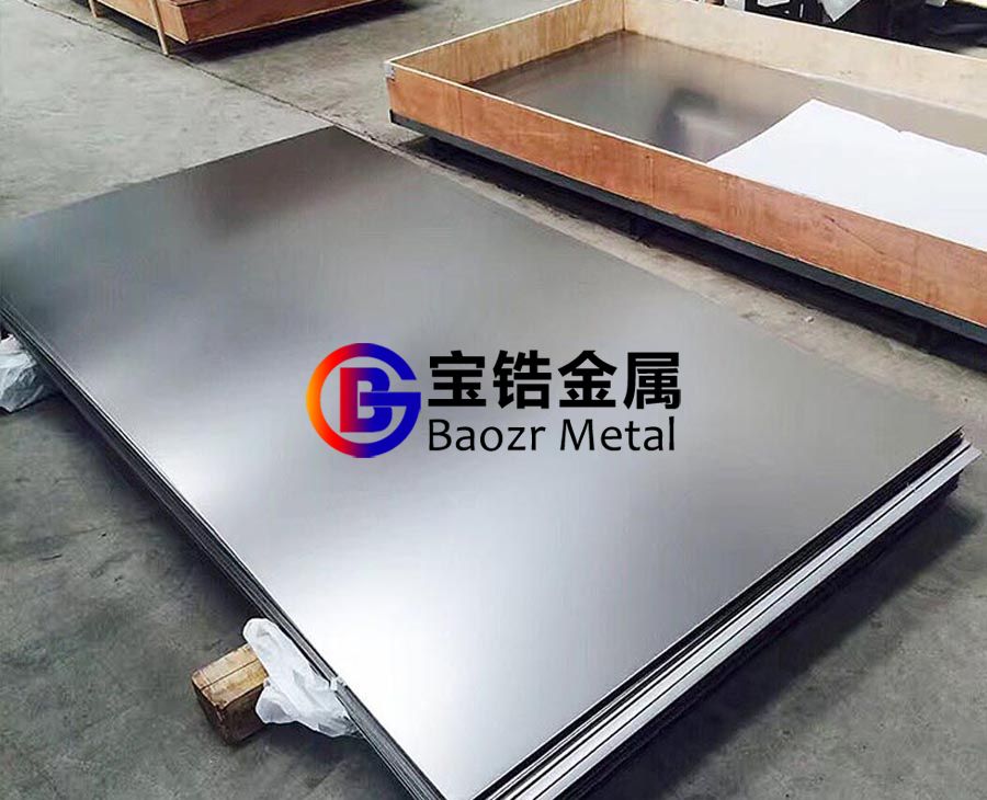 1606574152993252.jpg 702鋯板