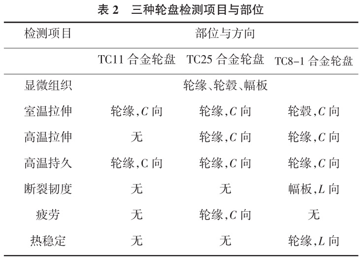 1713519726324014.jpg b2.jpg