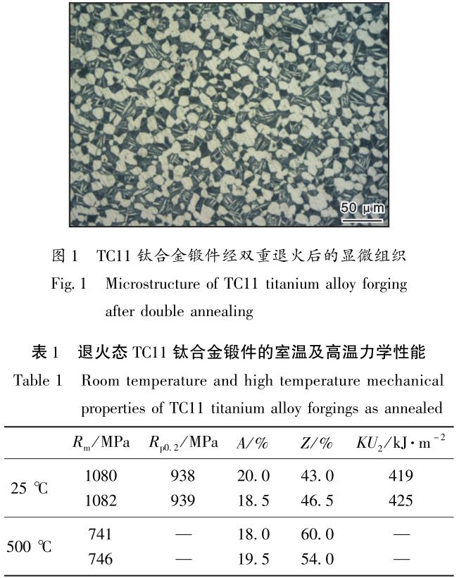 1716086021324074.jpg 360截圖16571225185326.jpg