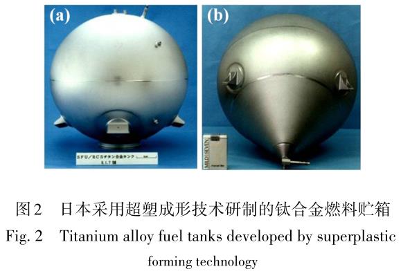 1720321116180208.jpg 360截圖162402079212193.jpg