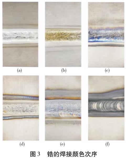 1725160533911633.jpg 360截圖16530708153028.jpg