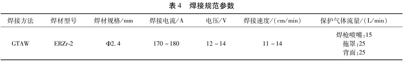 1725160601215230.jpg 360截圖16480309107150157.jpg