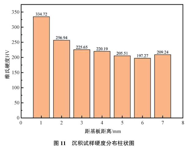 1729243176971047.jpg t11.jpg