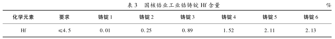 1729652933857147.jpg b3.jpg