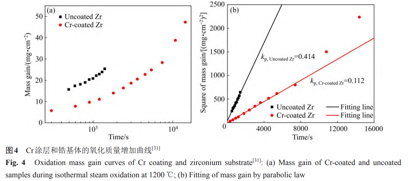 1734081784915493.jpg 4.jpg