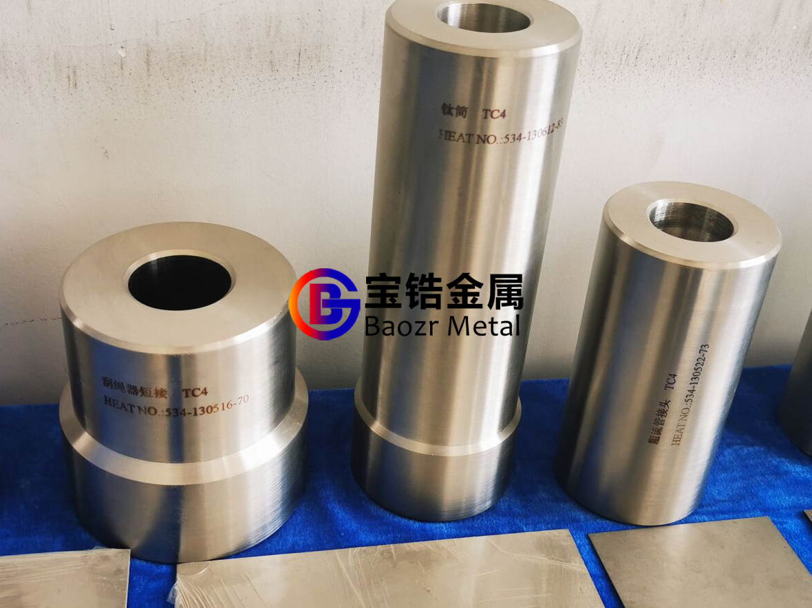 1735304986960699.png 4c8ca9fe37d4bda19584301fcf08ecc0.png