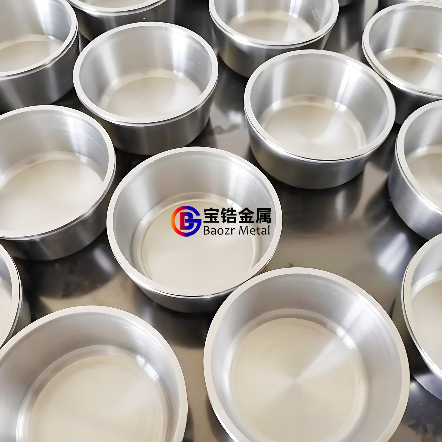 1748489200282790.jpg 2402280daccdd2401fb39bb13cdad966.jpg